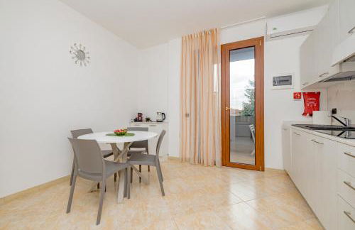 A5 Girasole - Rho Fiera MPX - Three-room Double Amenities - Photo 16