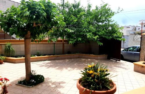 Villa Carrieri - Foto 60