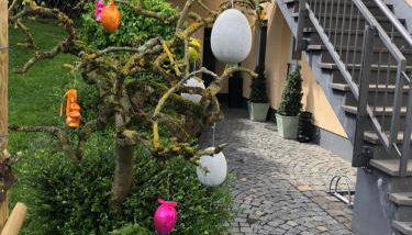 Relax-Fewo-Rösch - Foto 3