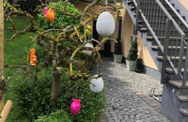 Relax-Fewo-Rösch - Foto 3