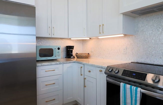 Unforgettable Vacation Getaway in Treasure Island - Foto 19