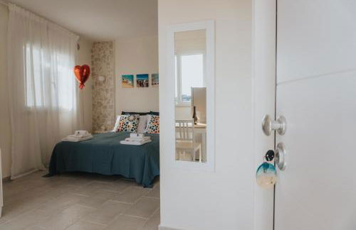 BlueSun Apartments - Foto 46