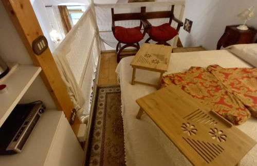 Residenza verdeazzurra - Foto 6