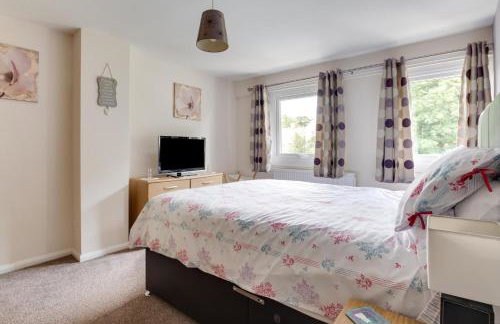 3 Bed in Lucker oc-nb1938 - Foto 15