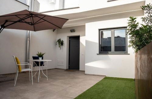 Vilè Home - Intera Villa - Foto 23