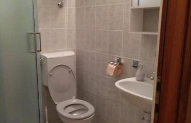 Apartman Salvia - Foto 7