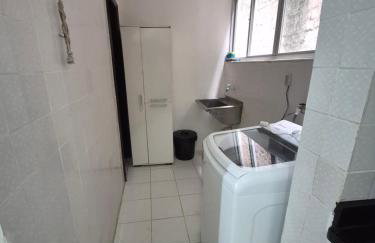 apartamento no centro de Salvador-BA - Foto 15