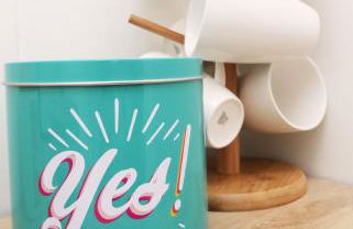 Locations du Grand Pont - Appart hôtel Poitiers - Futuroscope - Foto 30