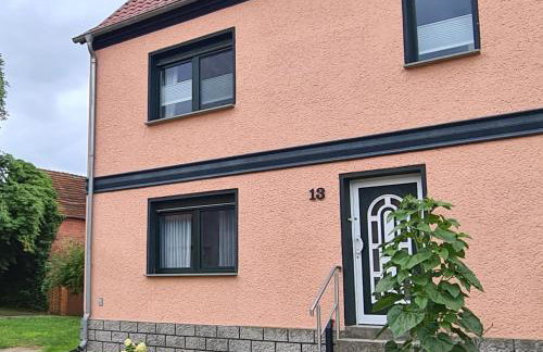 Ferienwohnung Havelnixe - Photo 1