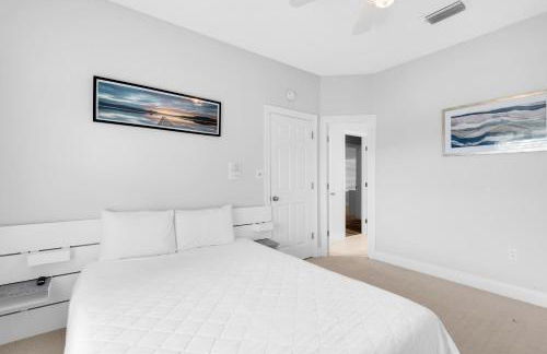 Enclave 202a 2 Bedroom Condo by RedAwning - Foto 63