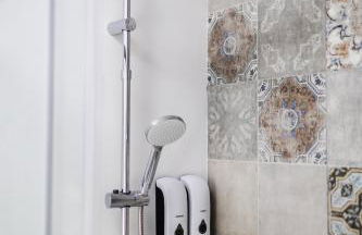 Apartamentos Cayetana - Foto 7