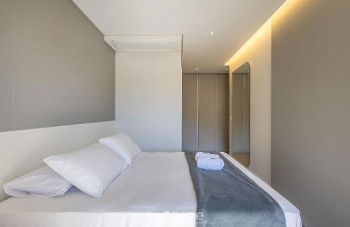 Prédio c/ Piscina ao lado Balneário Shopping em BC - TSO - Foto 28