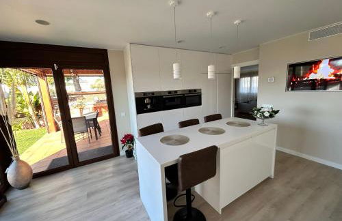 Villa Preciosa - Foto 16