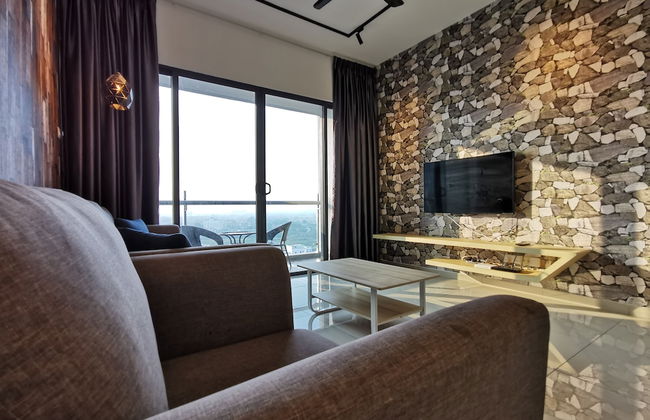 Thermospace Atlantis - Foto 68