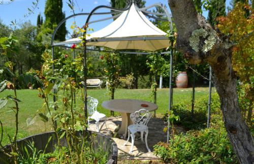 Borgo Casa al Vento - Foto 38