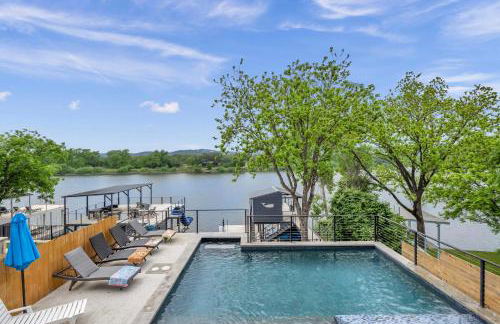 White Whale Concierge Services - Foto 11