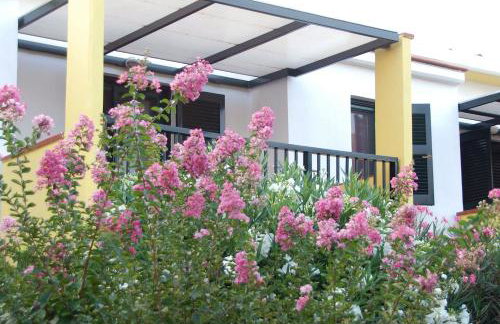 Elia Apartments - Photo 42
