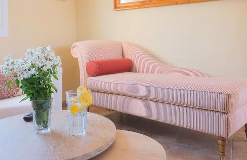 Villa Sebastian - Foto 22