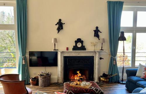 Artist's Studio - Photo 7