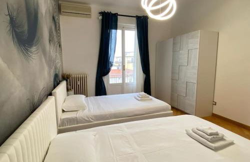 Sara Home Florence - Foto 13