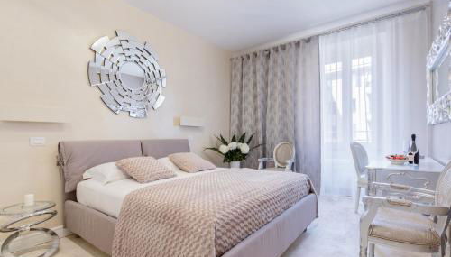 Petra Apartments - Foto 5