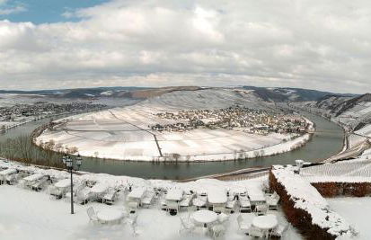 Gästehaus Sophie - Foto 11