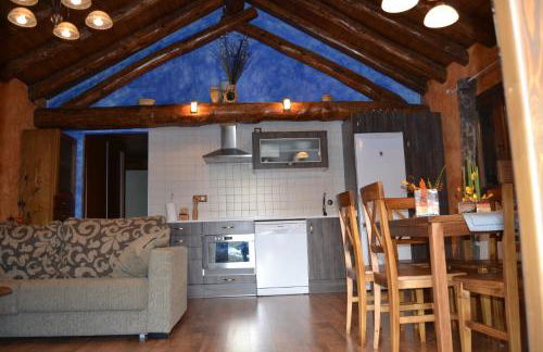 Apartamentos La Era - Foto 13