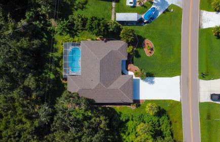 Modern and Spacious 3bdrm and 3 bath house with pool - Foto 1