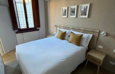 Casa vacanza InCorte - Foto 10