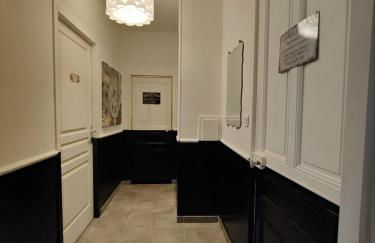 L'Empire D'Essences Appartement - Foto 52