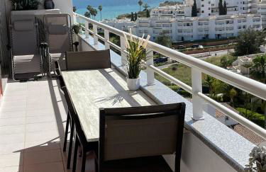 4AH Brisa Mar - Casas & Papéis - Foto 1