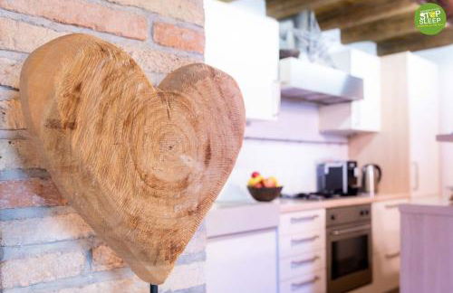 Stop & Sleep Fagagna Apartment - Photo 27