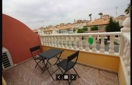 Maison Orihuela Costa - Foto 27