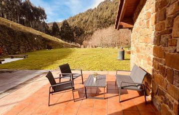 Casa Rural Completa en Urdaibai - Foto 14