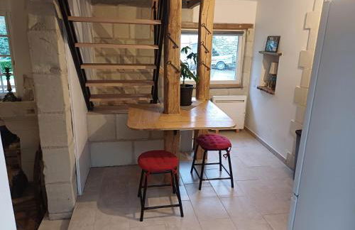 Topette, a tantôt... - Photo 15