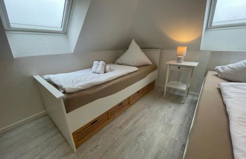 Zuhause Woanders - Kuhtrade - Foto 57