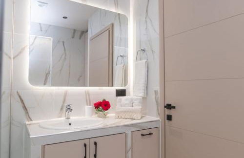 St Paul 25 Urban Apts - Foto 28