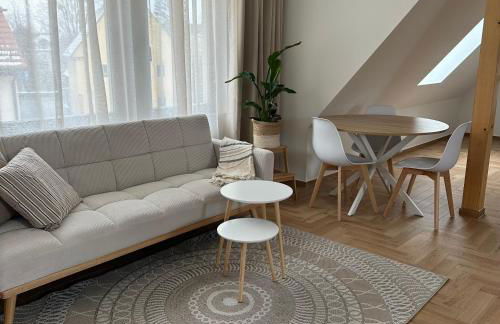 Altleubnitz 8 - Foto 17