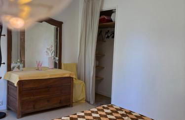 jolie maison lumineuse à La Roche Posay - Foto 13