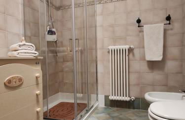 LA PIGNA mare, collina, Ravenna, Mirabilandia, Cottignola - Foto 24