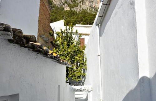 Casa Rural Recovecos - Photo 12