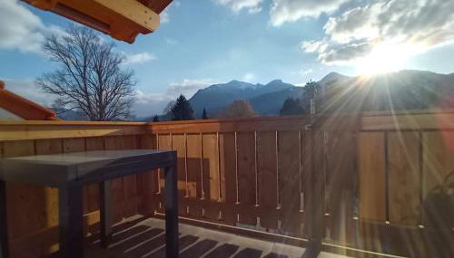 Ferienwohnung Klauserhof - Foto 5