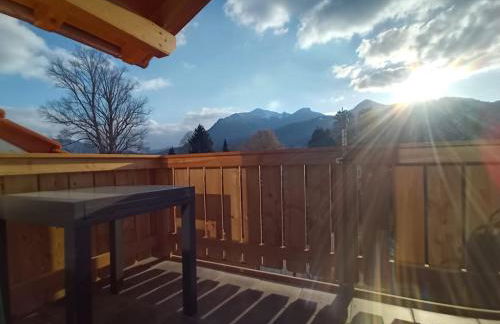 Ferienwohnung Klauserhof - Foto 5