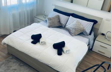 Treviso Home Chic - Foto 12