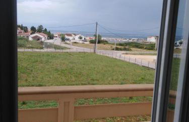 Apartmani Loli - Foto 15