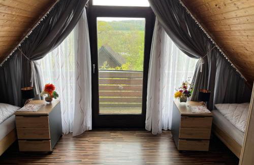 Ferienhaus 32 - Photo 27