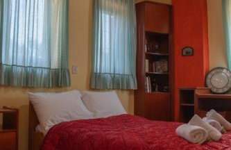 Nikola's Garden - Foto 21