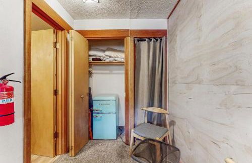 Unit 18B at Granlibakken - Foto 16