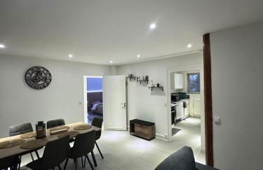 Appartement poincaré - Foto 1