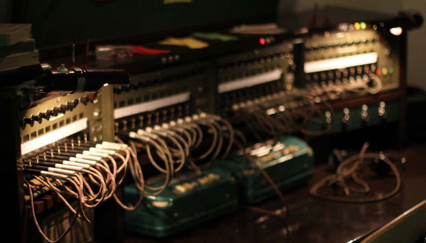 Tour in Prague - Foto 3